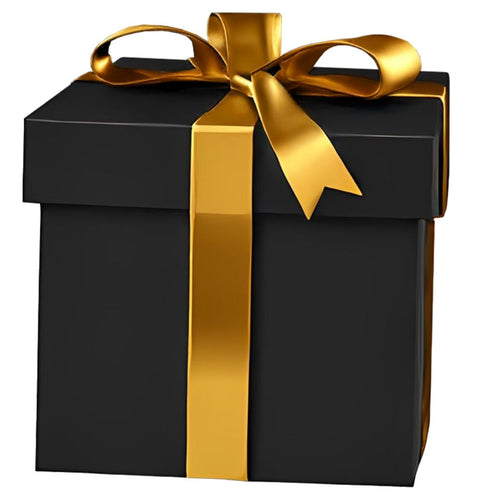 Regalo Sorpresa